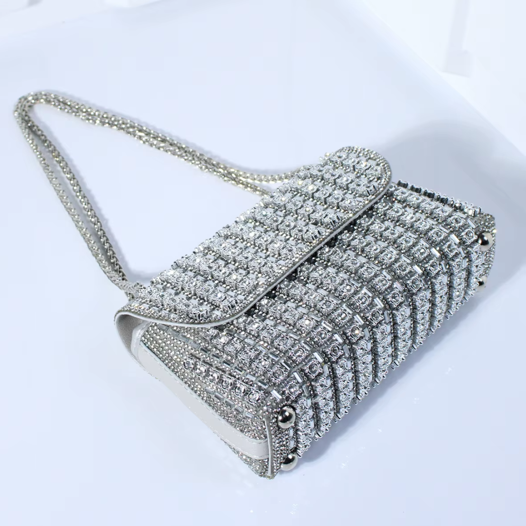 VEGA Bag