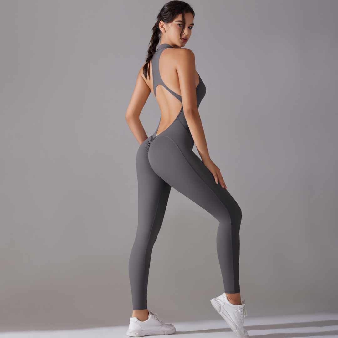 NAYARA One-Piece