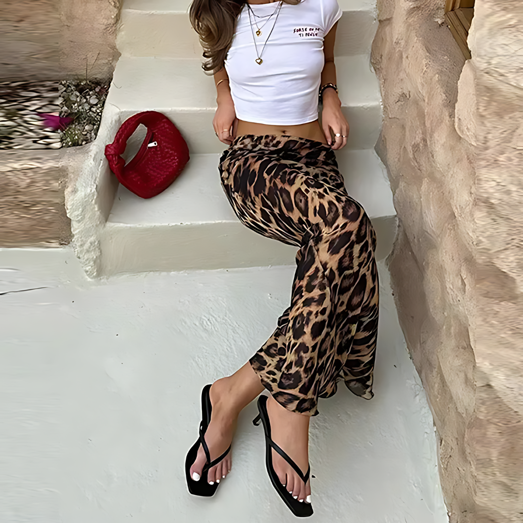 LEONORA Skirt