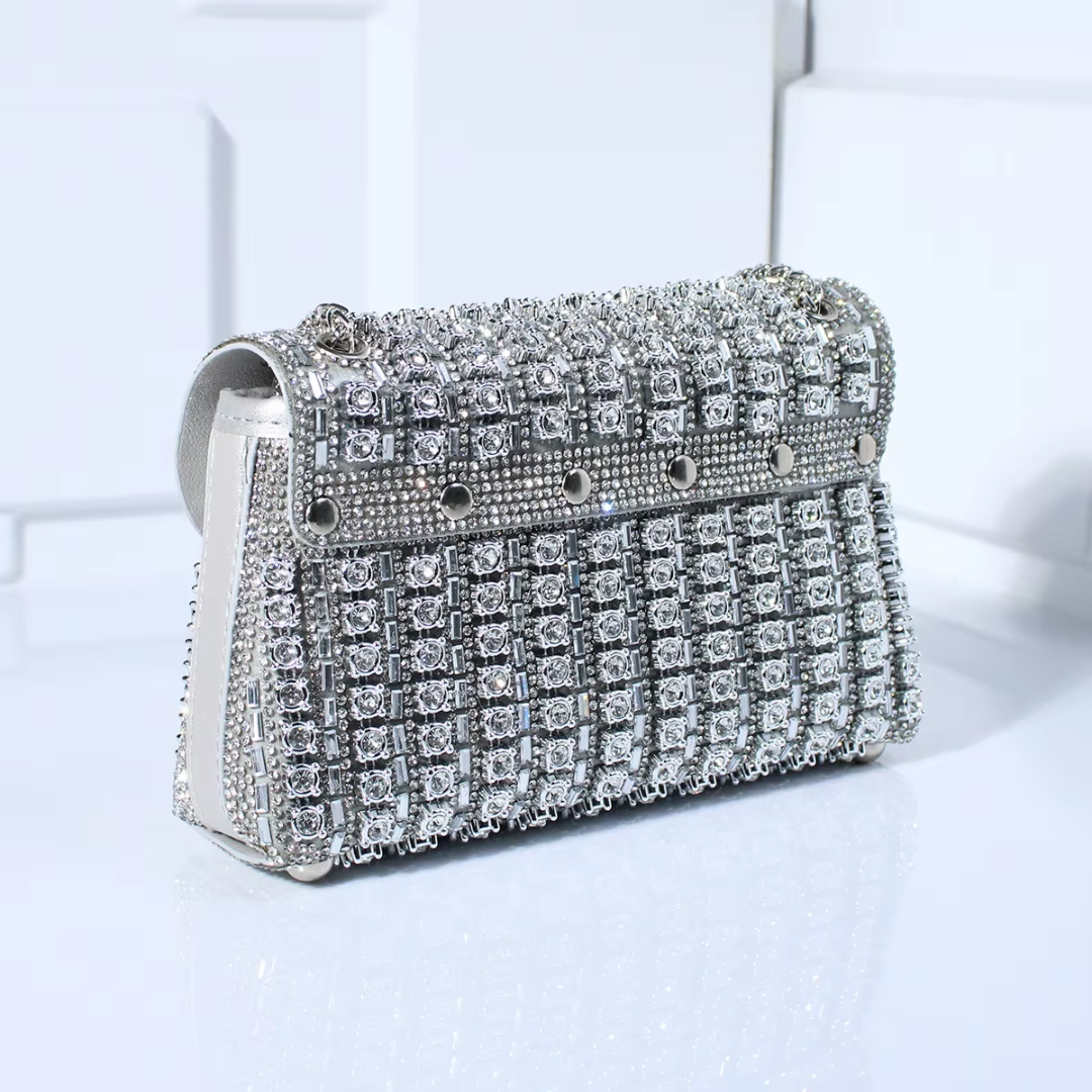 VEGA Bag