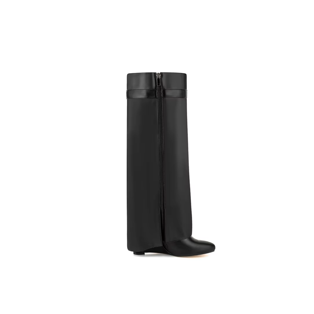 GAIA Boots
