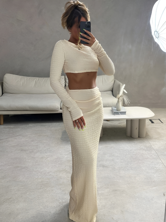 LIYANA Set