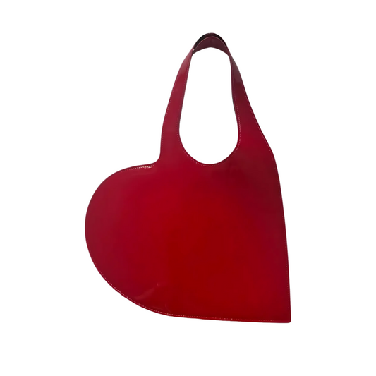 COCO RED Bag