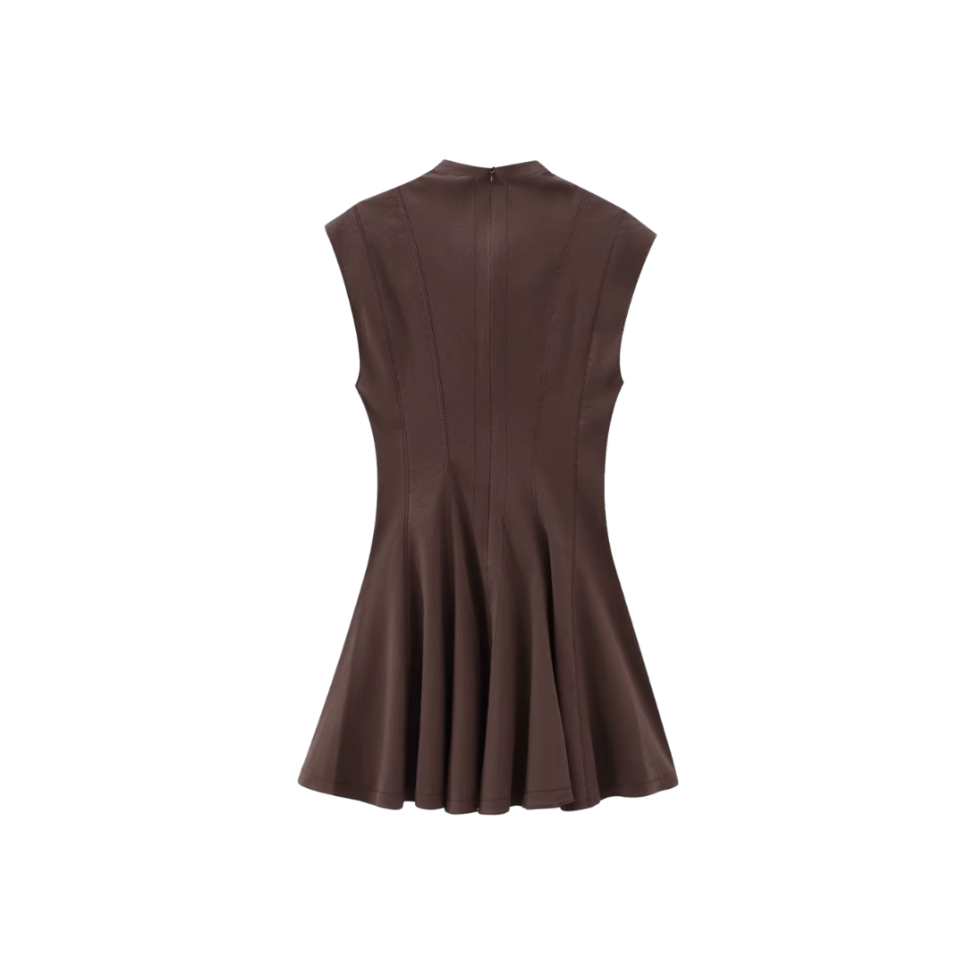 ZAYLA Dress