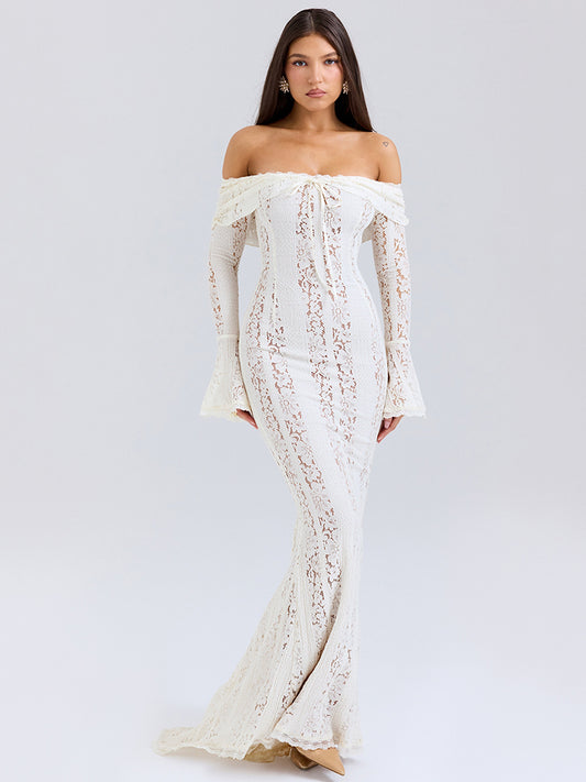 MIA Dress
