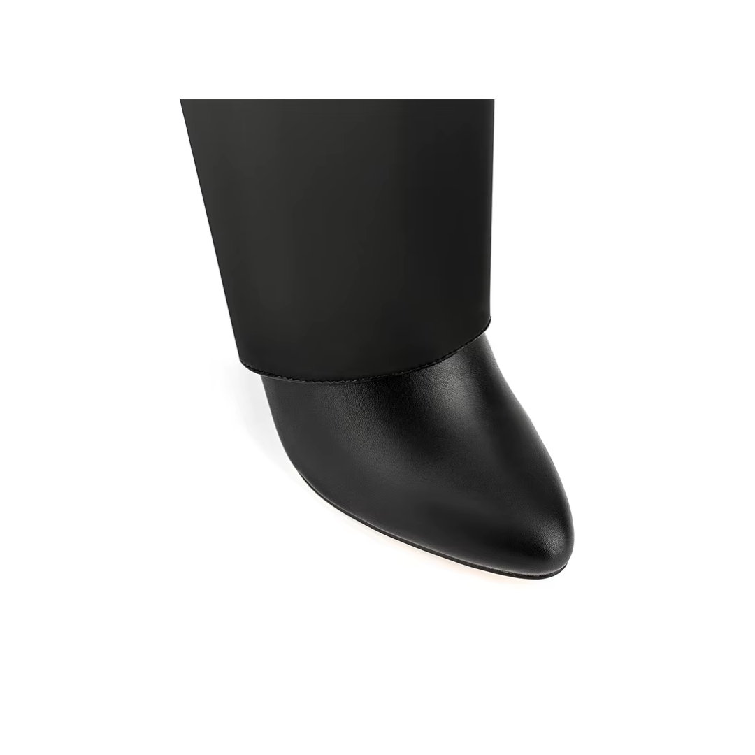 GAIA Boots