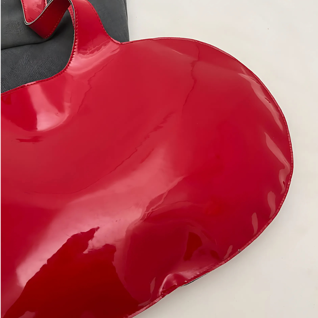 COCO RED Bag