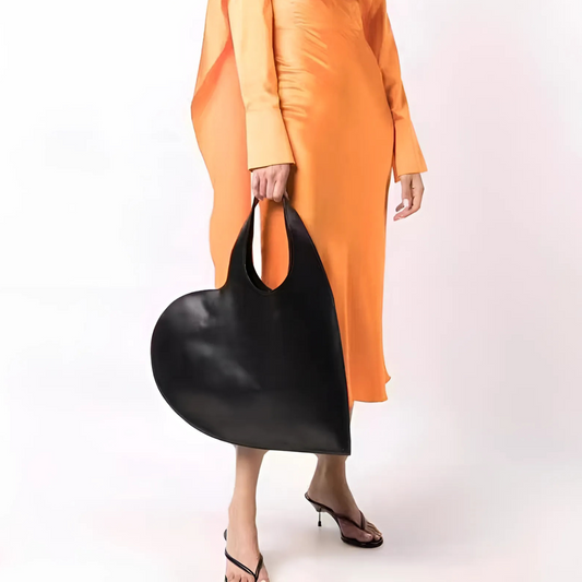 COCO MATT Bag