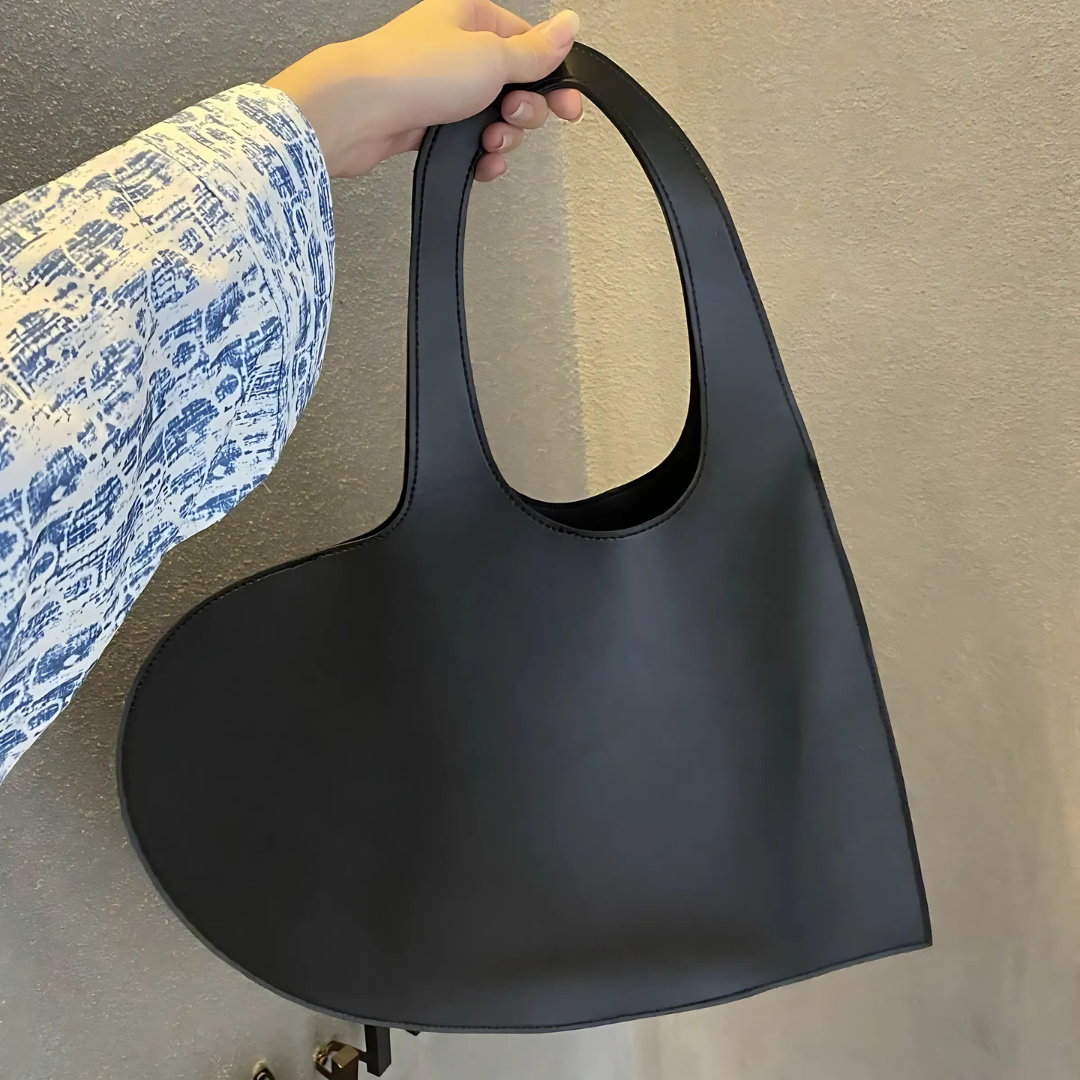 COCO MATT Bag