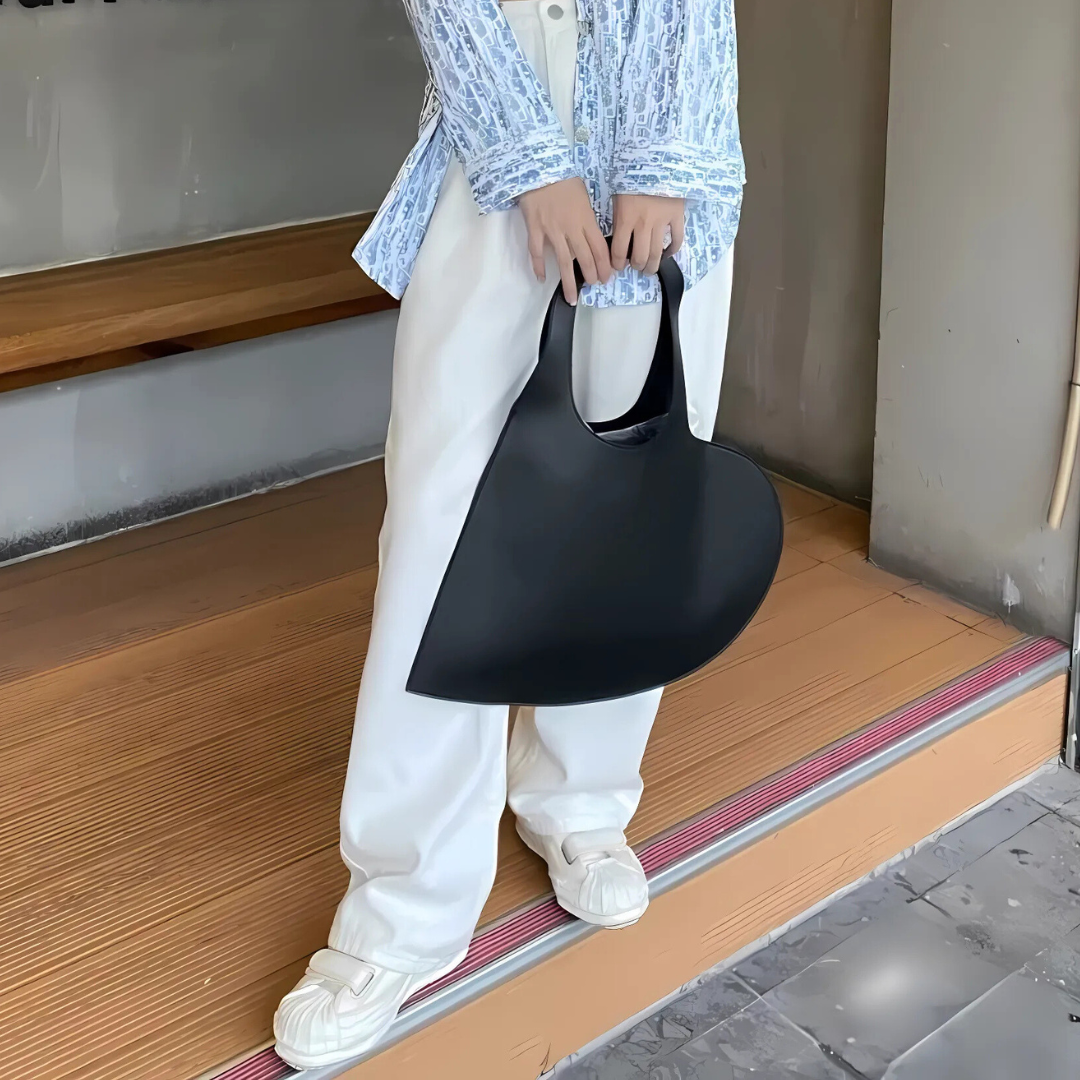 COCO MATT Bag