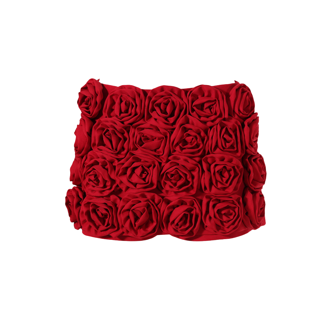 ROSE Skort