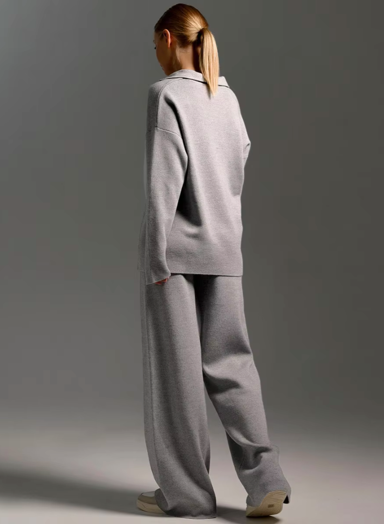 HELENA Set