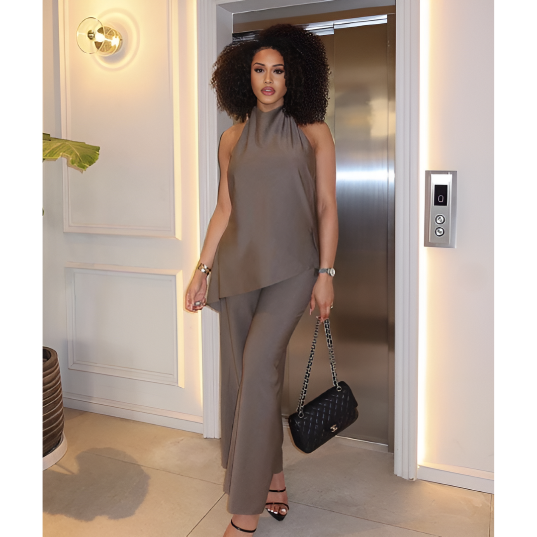 CHIC Set