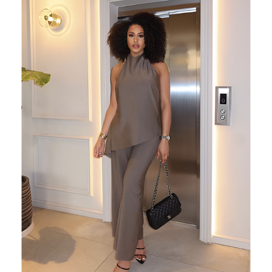 CHIC Set