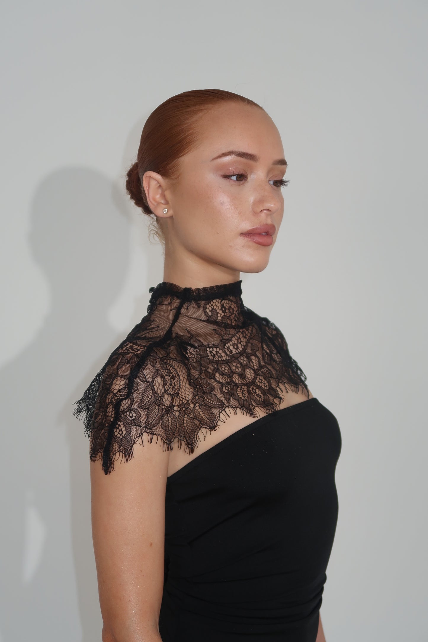 AZALEA DRESS