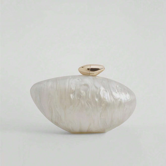 PERLA Bag