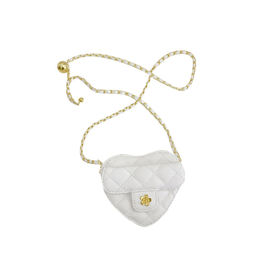 HEART Bag