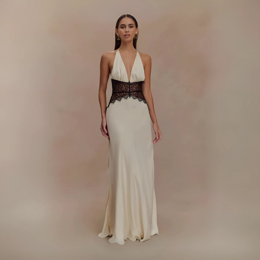 AGLAYA DRESS