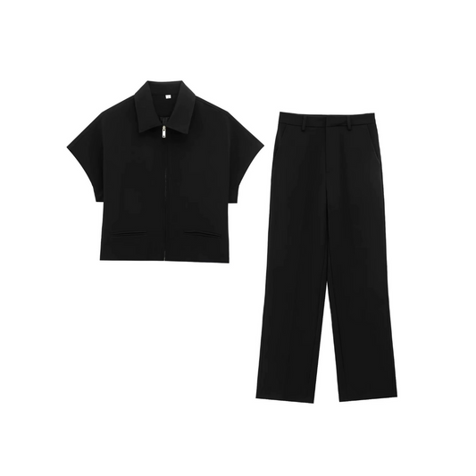 EVELINA SET