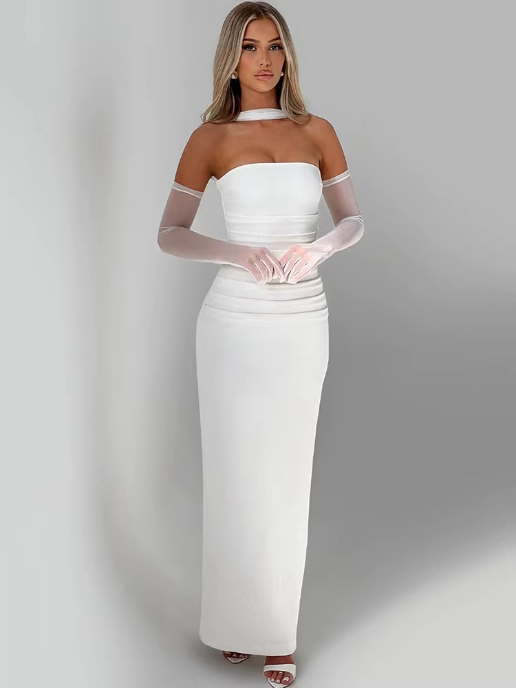 AKARI Dress