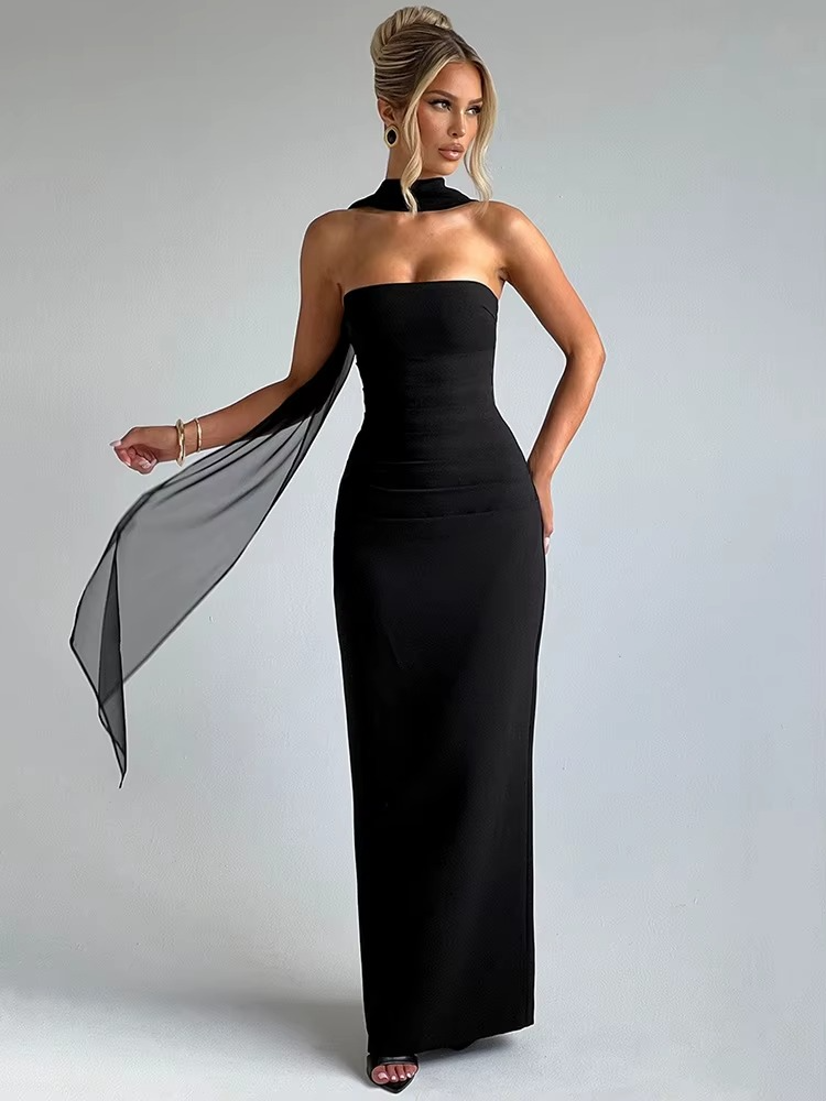 AKARI Dress