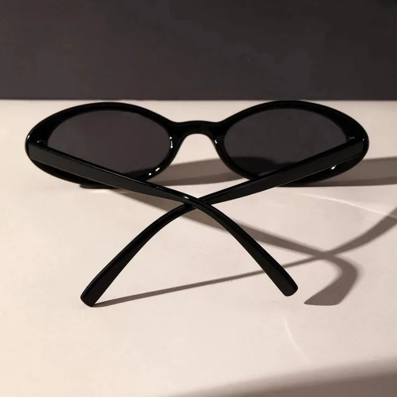 ZOE Sunglasses