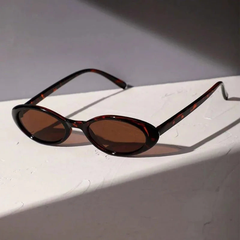 ZOE Sunglasses