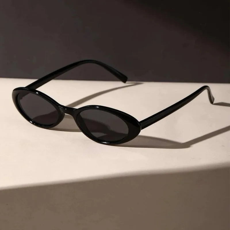 ZOE Sunglasses
