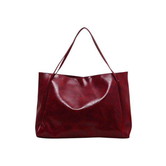 NOVA Bag