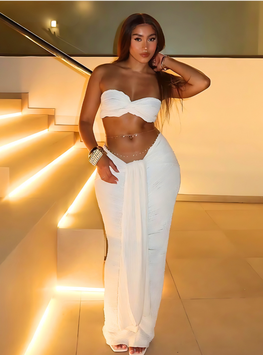 RANYA Set