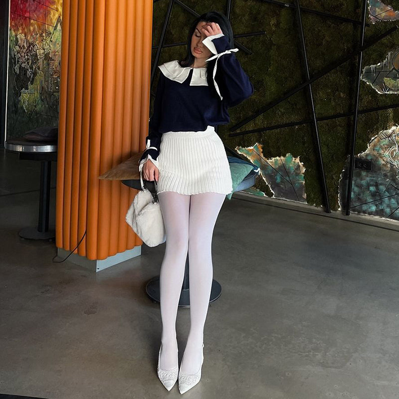 CARINA Tights